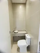 Casa de Condomínio com 3 Quartos à venda, 178m² no Jardins Bolonha, Senador Canedo - Foto 13