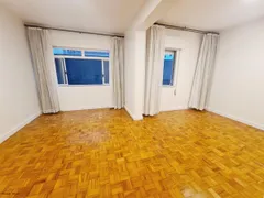 Apartamento com 3 Quartos para alugar, 110m² no Bela Vista, São Paulo - Foto 6