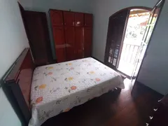 Casa de Condomínio com 4 Quartos à venda, 260m² no Taquara, Rio de Janeiro - Foto 3