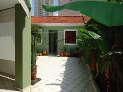Casa Comercial para alugar, 304m² no Parque São Jorge, São Paulo - Foto 4