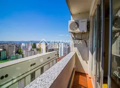 Apartamento com 3 Quartos à venda, 170m² no Centro Histórico, Porto Alegre - Foto 8