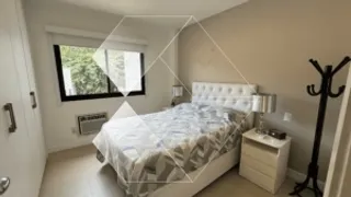 Apartamento com 3 Quartos à venda, 103m² no Leblon, Rio de Janeiro - Foto 14