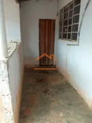 Casa com 2 Quartos à venda, 77m² no Centro, Piedade - Foto 3