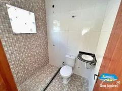 Casa com 2 Quartos à venda, 70m² no Viaduto, Araruama - Foto 10