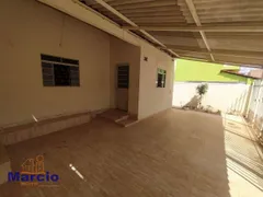 Casa com 3 Quartos à venda, 200m² no Vila São José, São Sebastião - Foto 4