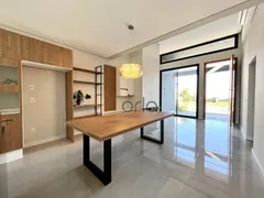 Casa de Condomínio com 4 Quartos à venda, 149m² no Xangri la, Xangri-lá - Foto 3