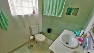 Casa com 3 Quartos à venda, 180m² no Vila Mariana, São Paulo - Foto 7