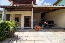 Casa com 4 Quartos à venda, 227m² no Capim Macio, Natal - Foto 4