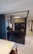 Apartamento com 3 Quartos à venda, 141m² no Carmo, Belo Horizonte - Foto 17