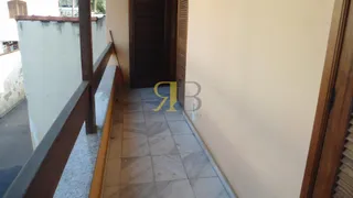 Casa com 4 Quartos à venda, 261m² no Anil, Rio de Janeiro - Foto 8