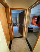 Casa com 2 Quartos à venda, 80m² no Vila Margarida, Americana - Foto 12