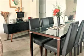 Apartamento com 3 Quartos à venda, 130m² no Real Parque, São Paulo - Foto 3