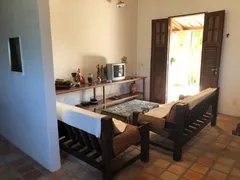 Fazenda / Sítio / Chácara com 4 Quartos à venda, 3000m² no , Extremoz - Foto 2