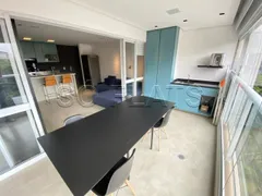 Flat com 1 Quarto à venda, 57m² no Pinheiros, São Paulo - Foto 4