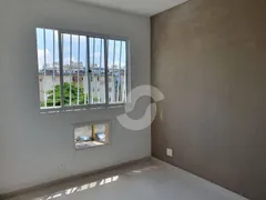 Apartamento com 2 Quartos à venda, 50m² no Barreto, Niterói - Foto 18
