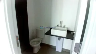 Apartamento com 2 Quartos à venda, 61m² no Ipiranga, São Paulo - Foto 12