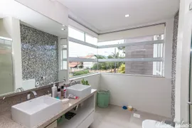 Casa com 3 Quartos à venda, 187m² no Córrego Grande, Florianópolis - Foto 20