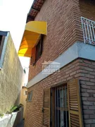 Casa com 4 Quartos para venda ou aluguel, 490m² no Taquaral, Campinas - Foto 20