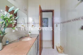 Casa com 3 Quartos para alugar, 270m² no Palmares, Belo Horizonte - Foto 17