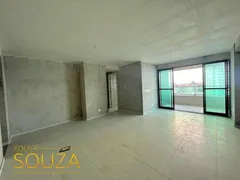 Apartamento com 3 Quartos à venda, 100m² no Casa Caiada, Olinda - Foto 4