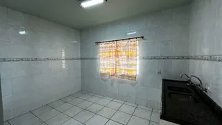 Casa com 5 Quartos à venda, 345m² no CPA II, Cuiabá - Foto 18