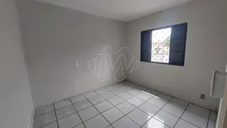 Casa com 5 Quartos à venda, 146m² no Jardim Santa Angelina, Araraquara - Foto 10