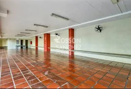 Apartamento com 4 Quartos à venda, 136m² no Jardim Marajoara, São Paulo - Foto 26