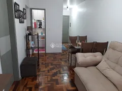 Apartamento com 1 Quarto à venda, 40m² no Jardim Leopoldina, Porto Alegre - Foto 11