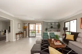 Apartamento com 4 Quartos à venda, 181m² no Jardim Paulista, São Paulo - Foto 4