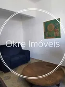 Casa de Vila com 5 Quartos à venda, 58m² no Glória, Rio de Janeiro - Foto 12