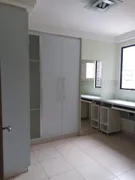 Apartamento com 2 Quartos à venda, 89m² no Aeroclube, João Pessoa - Foto 9