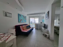 Apartamento com 1 Quarto à venda, 50m² no Recreio Dos Bandeirantes, Rio de Janeiro - Foto 5