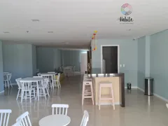 Apartamento com 3 Quartos à venda, 75m² no Manoel Dias Branco, Fortaleza - Foto 5