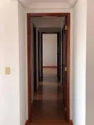 Apartamento com 3 Quartos à venda, 98m² no Pinheiros, São Paulo - Foto 13