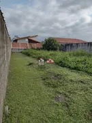 Terreno / Lote / Condomínio à venda, 360m² no Pontal de Santa Marina, Caraguatatuba - Foto 5