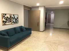 Apartamento com 3 Quartos à venda, 83m² no Meireles, Fortaleza - Foto 14