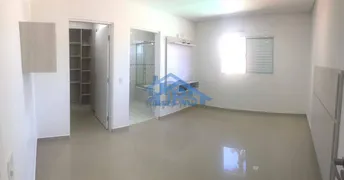 Casa de Condomínio com 5 Quartos à venda, 540m² no Granja Caiapiá, Cotia - Foto 34