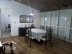 Fazenda / Sítio / Chácara com 5 Quartos à venda, 280m² no Mailasqui, São Roque - Foto 3