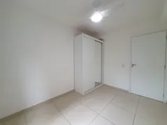 Apartamento com 2 Quartos à venda, 112m² no Itaipava, Petrópolis - Foto 15