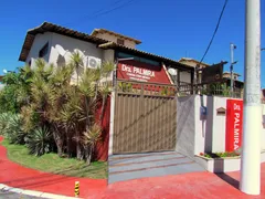 Casa com 6 Quartos à venda, 145m² no Jardim Flamboyant, Cabo Frio - Foto 17