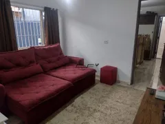 Casa com 2 Quartos à venda, 103m² no Tanque Caio, Ribeirão Pires - Foto 6