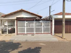 Casa com 2 Quartos à venda, 102m² no Vila Faria, São Carlos - Foto 1