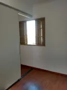 Apartamento com 1 Quarto para venda ou aluguel, 41m² no Vila Marieta, Campinas - Foto 9