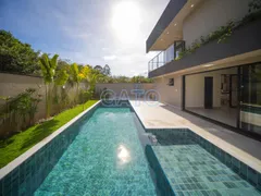 Casa de Condomínio com 3 Quartos à venda, 315m² no Sitio do Morro, Santana de Parnaíba - Foto 11