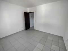 Casa com 2 Quartos à venda, 150m² no Vila Natalia, São Paulo - Foto 13