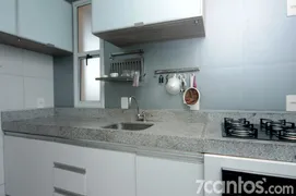 Apartamento com 5 Quartos para alugar, 324m² no Porto das Dunas, Aquiraz - Foto 11