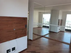 Apartamento com 2 Quartos à venda, 47m² no Jardim Celeste, São Paulo - Foto 5