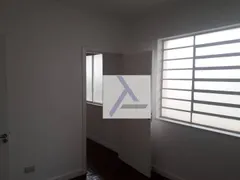 Casa com 4 Quartos à venda, 549m² no Pacaembu, São Paulo - Foto 25