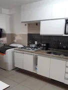 Apartamento com 2 Quartos à venda, 49m² no Companhia Fazenda Belem, Franco da Rocha - Foto 15