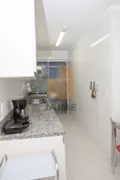 Apartamento com 3 Quartos à venda, 130m² no Higienópolis, São Paulo - Foto 17